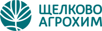 Щёлково Агрохим
