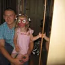 Дмитрий Бордакова