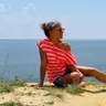 Ирина Семисотова