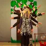Людмила Варновская