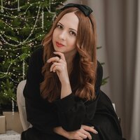 Maria D.