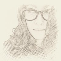 Irina S.
